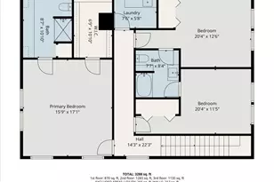 244 W Summit Ave, West Grove, PA 19390 - Photo 45