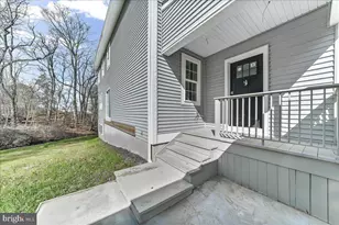 244 W Summit Ave, West Grove, PA 19390 - Photo 3