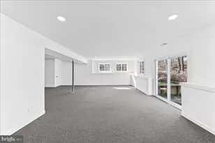 244 W Summit Ave, West Grove, PA 19390 - Photo 39