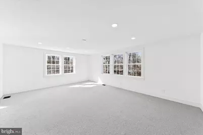 244 W Summit Avenue, West Grove, PA 19390 - Photo 17