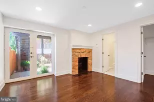 8 N New St, West Chester, PA 19380 - Photo 17
