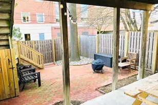 8 N New St, West Chester, PA 19380 - Photo 13