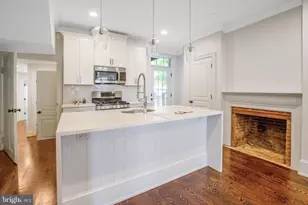 8 N New St, West Chester, PA 19380 - Photo 11