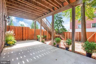 8 N New St, West Chester, PA 19380 - Photo 15