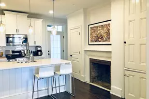 8 N New St, West Chester, PA 19380 - Photo 39