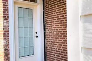 8 N New St, West Chester, PA 19380 - Photo 19