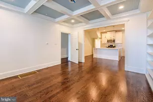 8 N New St, West Chester, PA 19380 - Photo 3