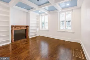 8 N New St, West Chester, PA 19380 - Photo 5