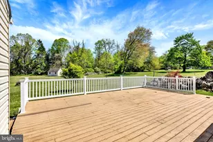 1217 Caln Meetinghouse Rd, Coatesville, PA 19320 - Photo 5