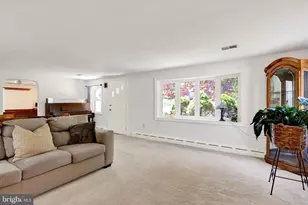 1217 Caln Meetinghouse Rd, Coatesville, PA 19320 - Photo 15