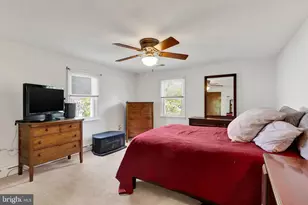 1217 Caln Meetinghouse Rd, Coatesville, PA 19320 - Photo 17