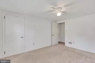 1217 Caln Meetinghouse Rd, Coatesville, PA 19320 - Photo 21