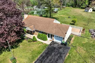 1217 Caln Meetinghouse Rd, Coatesville, PA 19320 - Photo 3