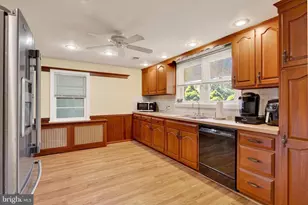 1217 Caln Meetinghouse Rd, Coatesville, PA 19320 - Photo 11