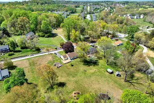 1217 Caln Meetinghouse Rd, Coatesville, PA 19320 - Photo 9