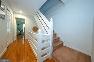 407 Hartford Square, West Chester, PA 19380 - Photo 27