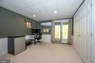 407 Hartford Square, West Chester, PA 19380 - Photo 45