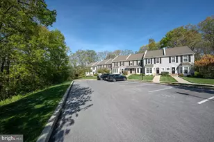 407 Hartford Square, West Chester, PA 19380 - Photo 55