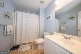 407 Hartford Square, West Chester, PA 19380 - Photo 31