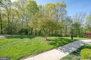 407 Hartford Square, West Chester, PA 19380 - Photo 57