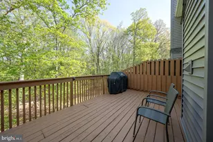 407 Hartford Square, West Chester, PA 19380 - Photo 49