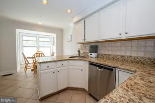 407 Hartford Square, West Chester, PA 19380 - Photo 13