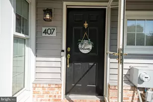 407 Hartford Square, West Chester, PA 19380 - Photo 5