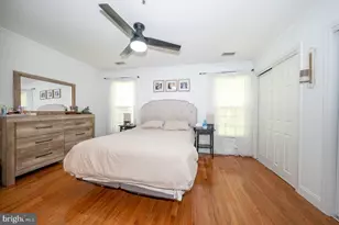407 Hartford Square, West Chester, PA 19380 - Photo 33