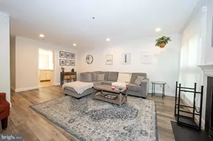 407 Hartford Square, West Chester, PA 19380 - Photo 19
