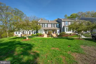 407 Hartford Square, West Chester, PA 19380 - Photo 3