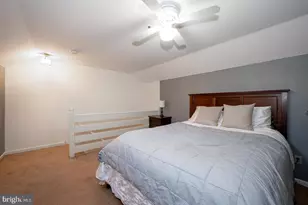 407 Hartford Square, West Chester, PA 19380 - Photo 37