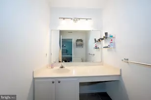 407 Hartford Square, West Chester, PA 19380 - Photo 35
