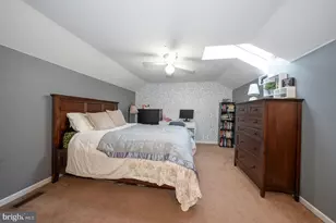 407 Hartford Square, West Chester, PA 19380 - Photo 39