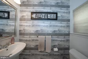 407 Hartford Square, West Chester, PA 19380 - Photo 25