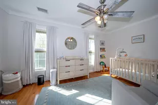 407 Hartford Square, West Chester, PA 19380 - Photo 29