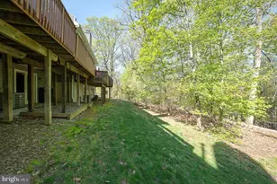 407 Hartford Square, West Chester, PA 19380 - Photo 53