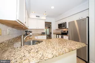 407 Hartford Square, West Chester, PA 19380 - Photo 11