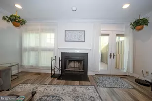 407 Hartford Square, West Chester, PA 19380 - Photo 23