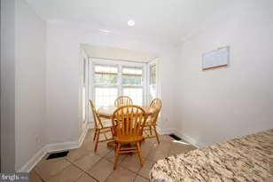 407 Hartford Square, West Chester, PA 19380 - Photo 7