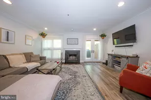 407 Hartford Square, West Chester, PA 19380 - Photo 15