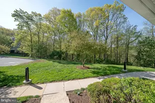 407 Hartford Square, West Chester, PA 19380 - Photo 51