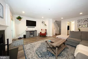 407 Hartford Square, West Chester, PA 19380 - Photo 21