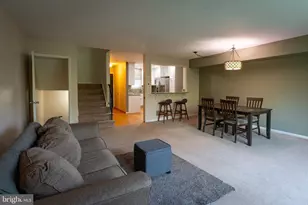 57 Brighton Ct, Downingtown, PA 19335 - Photo 5