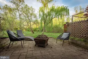 57 Brighton Ct, Downingtown, PA 19335 - Photo 21