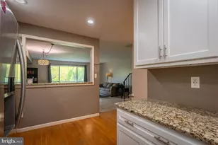 57 Brighton Ct, Downingtown, PA 19335 - Photo 7