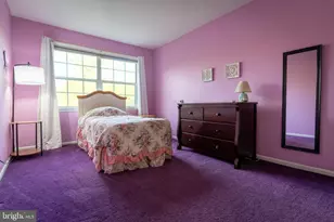 57 Brighton Ct, Downingtown, PA 19335 - Photo 13