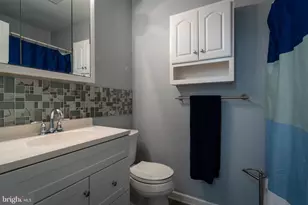 57 Brighton Ct, Downingtown, PA 19335 - Photo 11