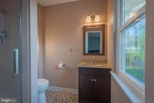 57 Brighton Ct, Downingtown, PA 19335 - Photo 15