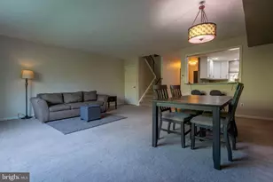 57 Brighton Ct, Downingtown, PA 19335 - Photo 3