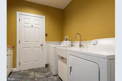 178 Windgate Drive, Chester Springs, PA 19425 - Photo 23